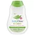 Shampoo Hidratação Glicerinada Baby Dove Camomila 400ml