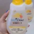 Fralda Turma da Mônica Baby Jumbo M 28 Unidades