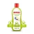 Shampoo Huggies Chá de Camomila – 400ml
