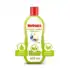 Kit Refeição Bebê Silicone – 8 peças