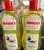 Shampoo Huggies Chá de Camomila – 400ml