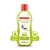 Shampoo Huggies Chá de Camomila – 400ml