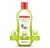 Shampoo Huggies Chá de Camomila – 400ml