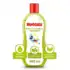 TRICICLO AVESPA EXTREME MARAL