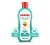 Shampoo Huggies Extra Suave 200ml