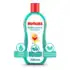 Neslac Comfor Zero Lactose – Composto Lácteo, Fórmula infantil, 700g