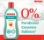 Shampoo Huggies Extra Suave 400ml