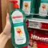 Fralda Huggies Tripla Proteção XXG 32 Unidades