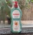 Shampoo Huggies Extra Suave 600ml