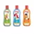 Shampoo Huggies Kids 360 ml