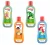 Shampoo Huggies Kids 360ml