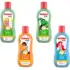 Shampoo Huggies Kids 360ml