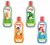 Shampoo Huggies Kids 360ml