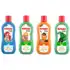 Colônia Granado Bebê Calêndula 100ml