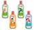 Shampoo Huggies Kids 360ml