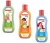 Shampoo Huggies Kids 360ml