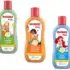 Condicionador Huggies Kids 360ml