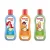Shampoo Huggies Kids 360ml