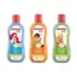 Huggies Extra Suave – Shampoo Infantil, 600ml
