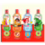Shampoo Huggies Kids 360ml