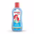 Shampoo Huggies Kids Brilho Mágico 360 ml