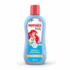 Amaciante Downy Concentrado, 3L