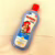 Shampoo Huggies Kids Brilho Mágico 360ml