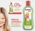 Shampoo Huggies Kids Nutrição e Força 360ml