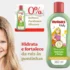 Oferta Exclusiva Clientes Prime