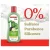 Shampoo Huggies Kids Nutrição e Força 360ml