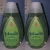 Shampoo Infantil Cabelos Claros, Johnson’s, 400Ml