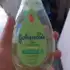 Fraldas Pampers Confort Sec tam XG 148 Unidades