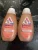 Shampoo Infantil Cachos Definidos Johnson’s Baby, 400ml