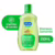Shampoo Infantil Camomila 210ml – Baruel Baby
