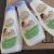 Shampoo Infantil Camomila, Pom Pom, Verde, Pom Pom, Verde