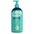 Shampoo Infantil De Glicerina Pampers 400ml (Frasco Grande)