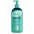 Nestogeno Fórmula Infantil 2 800G