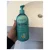 Shampoo Infantil De Glicerina Pampers 400ml