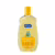 Shampoo Infantil Glicerina Suave 210ml Baruel Baby