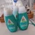 Shampoo Infantil Hidratação Intensa, Johnson’s, com 200ml