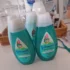 Fraldas Pampers Pants Premium Care M 124 un