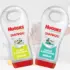 Johnson’s Baby Shampoo Infantil Cheirinho Prolongado, 200ml