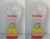 Shampoo Infantil Huggies Chá de Camomila – 200ml