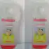 Fraldas Pampers Confort Sec Giga G 140 Unidades