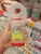 Shampoo Infantil Huggies Chá de Camomila – 200ml