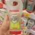 KIT BLOCOS SORTIDOS 24 PEÇAS MERCOTOYS