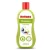 Shampoo Infantil Huggies Chá De Camomila – 400Ml