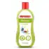 Fralda Pampers Confort Sec G 128 unidades