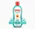 Shampoo Infantil Huggies Extra Suave – 200ml