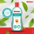 Shampoo Infantil Huggies Extra Suave – 200Ml